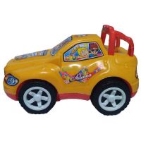 Mini Push Pull Back Car  for kids SRT4781