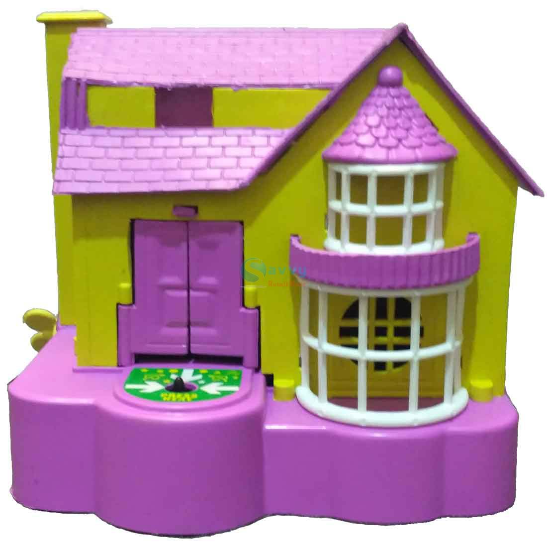 Puppy house store toy online shopping