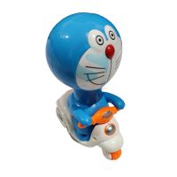 Doraemon Scooter for Kids SRT6996