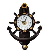 Savvy Special Wall Clock SRG6957