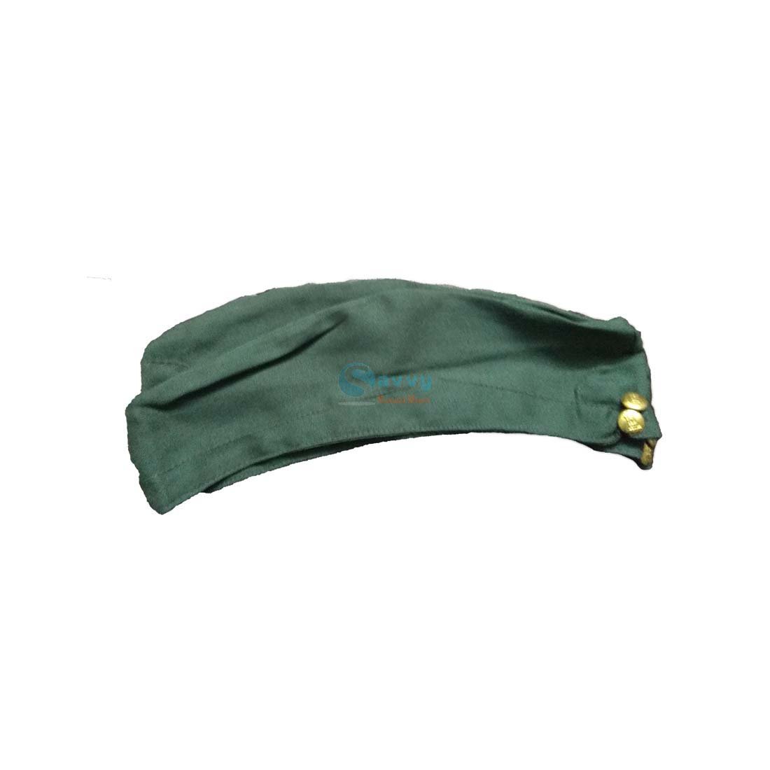 Subhash chandra bose Cap SRC5326