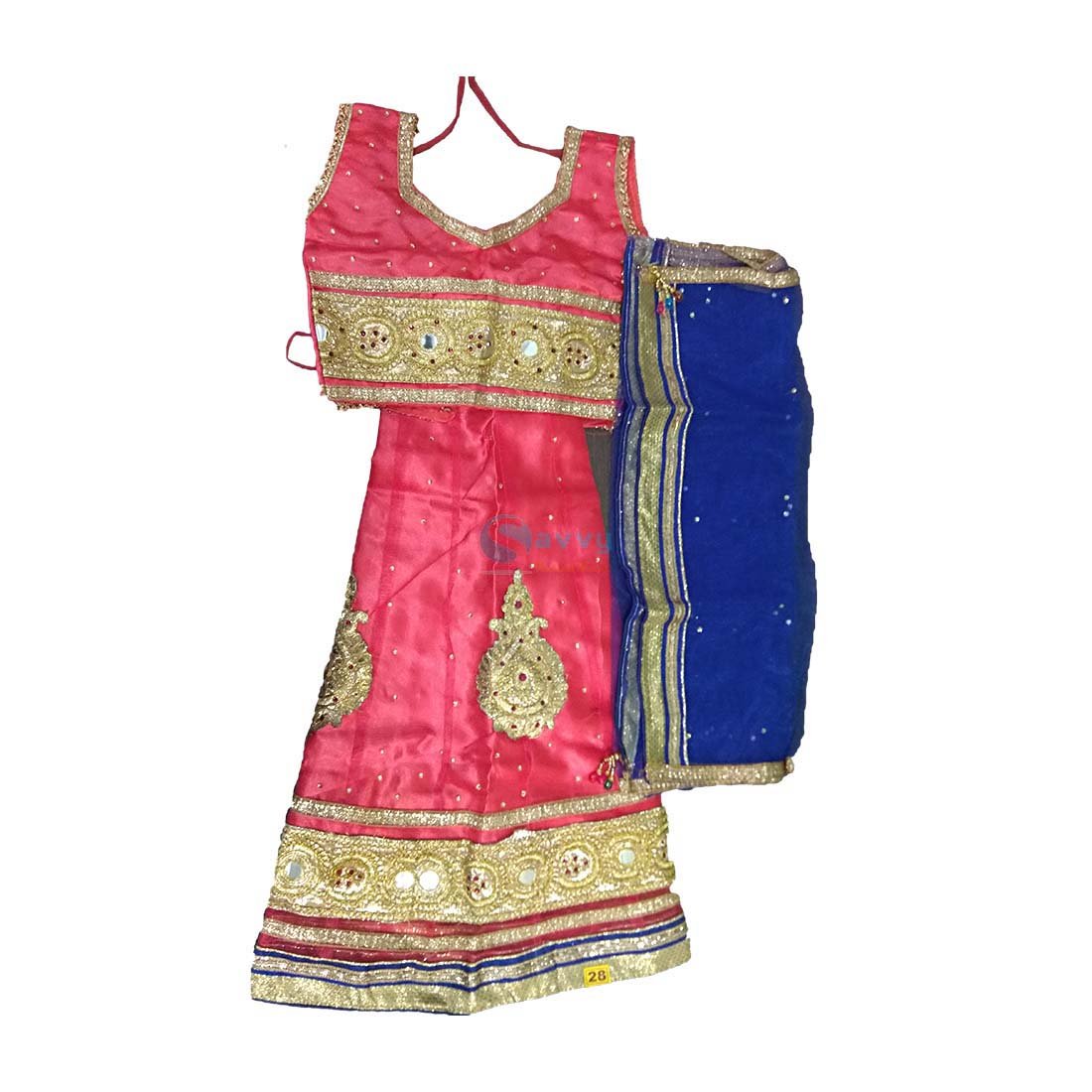 Radha dress hot sale online shopping