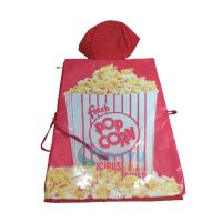 Fancy Dresses PopCorn Costume SRC5692