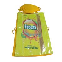 Fancy Dresses Frooti Costume SRC5702