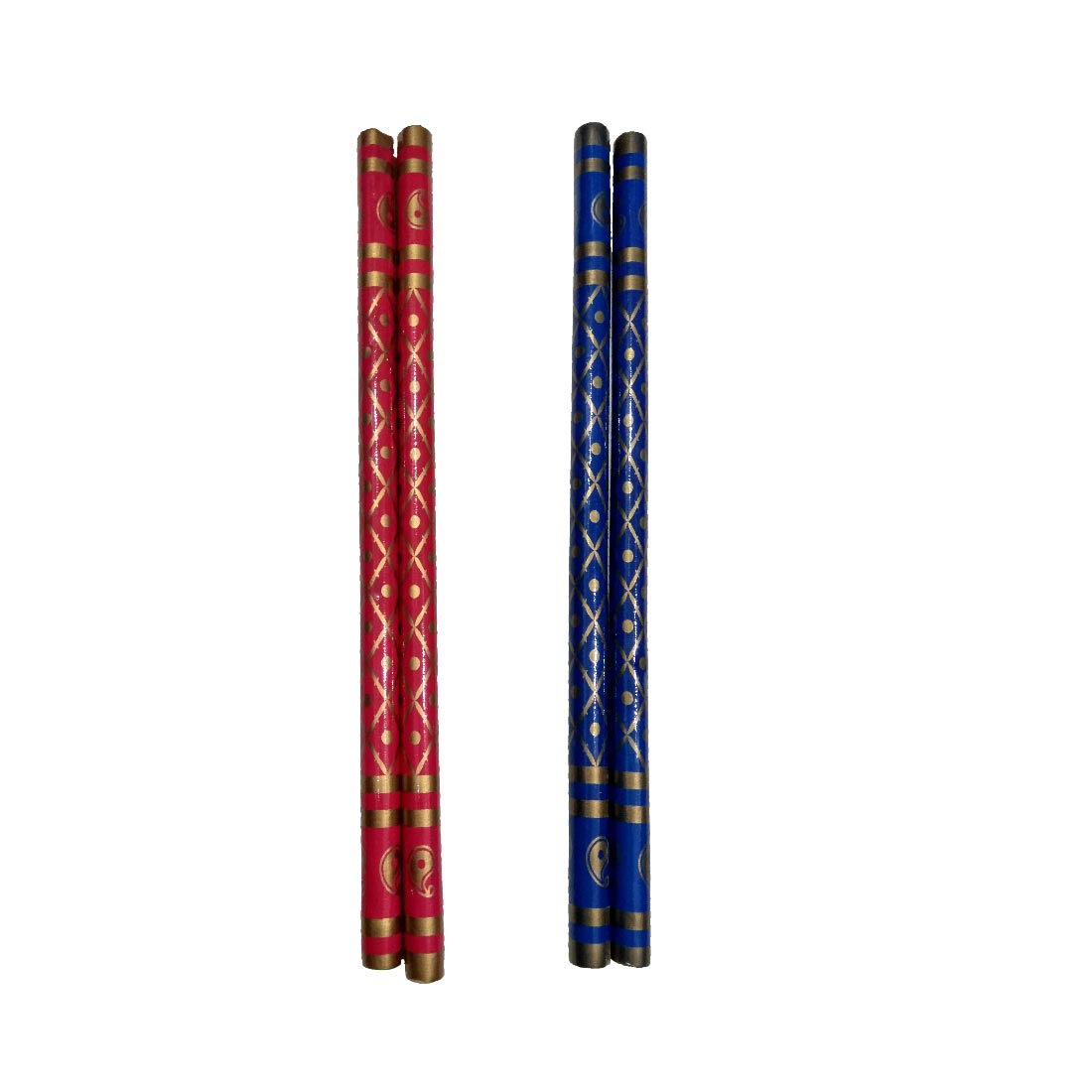 Savvy Dandiya Stick (Heavy) SRC6672