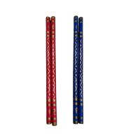 Savvy Dandiya Stick (Heavy) SRC6672