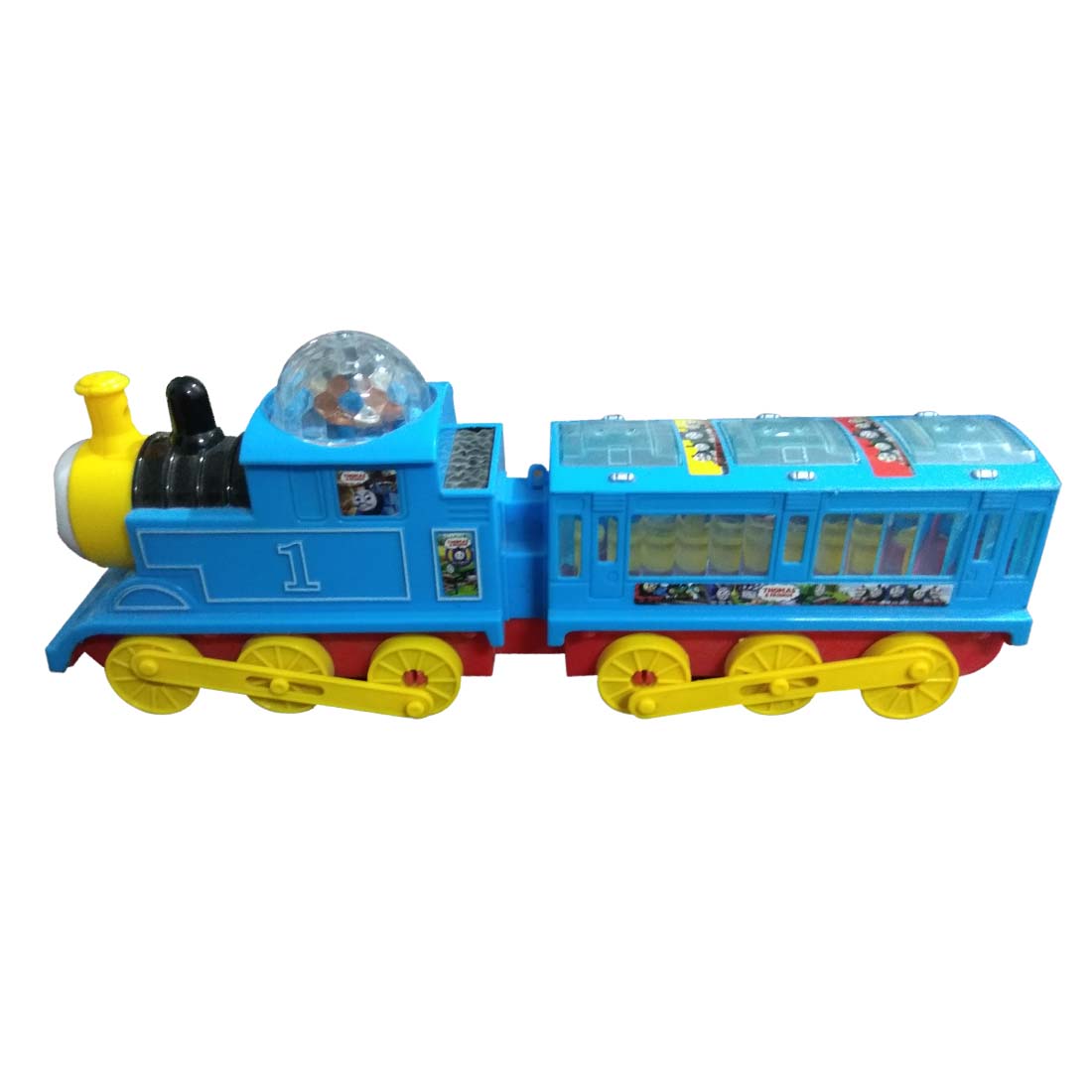 Thomas train deals online shopping