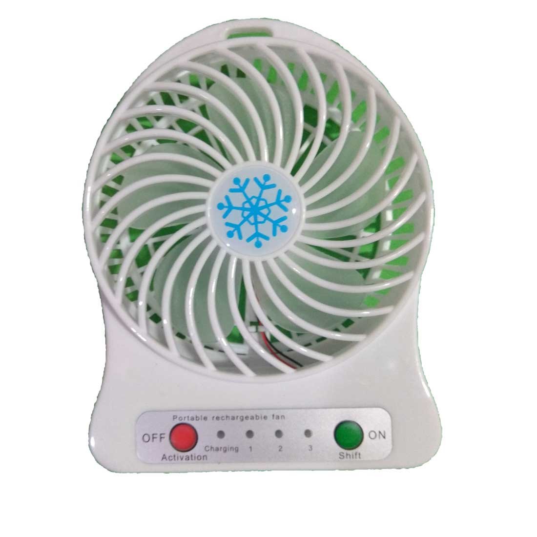 Kids on sale table fan