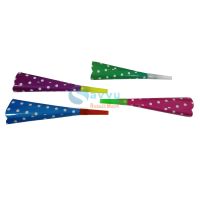 Savvy Kids Birthday Party - Noise Maker SRT5975