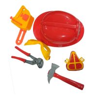 Savvy Engineer set for Kids SRT6522