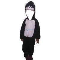 Fancy Dresses Cat Kids Costume SRC4832 - 40