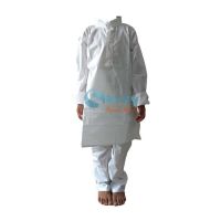 Fancy Dresses Kurta Pajama Kids Costume SRC5584 - 24