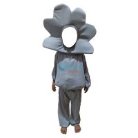 Fancy Dresses Cloud Kids Costume SRC5671 - 36