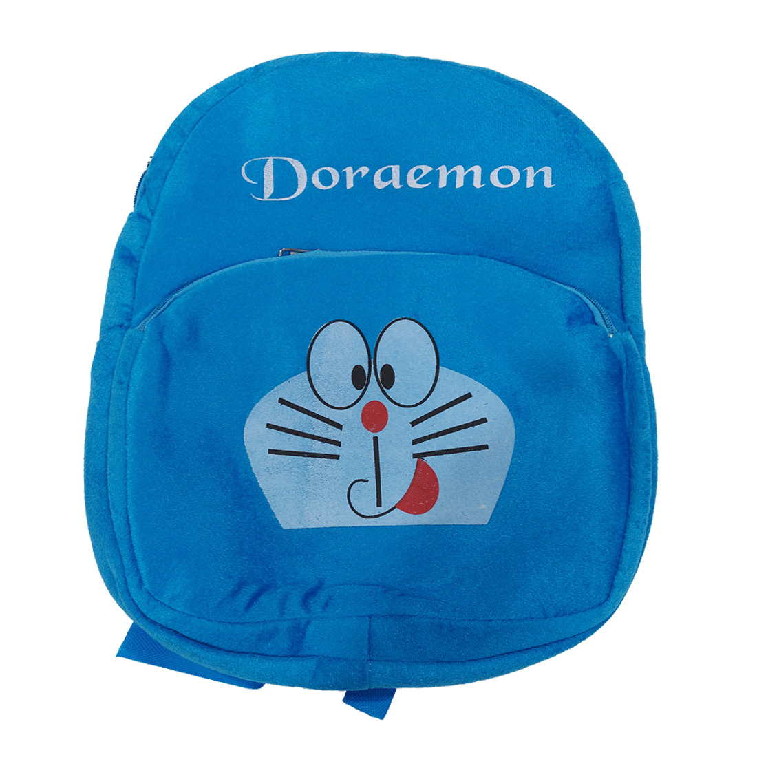 Preschool Cartoon Character Bag for Kids